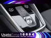 Audi A3 sportback 30 1.5 g-tron business advanced s tronic