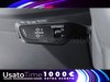 Audi A3 sportback 30 1.5 g-tron business advanced s tronic