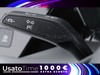 Audi A3 sportback 30 1.5 g-tron business advanced s tronic