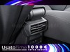Audi A3 sportback 30 1.5 g-tron business advanced s tronic