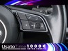 Audi A3 sportback 30 1.5 g-tron business advanced s tronic