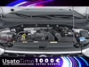 Volkswagen T-Roc 1.5 tsi act life dsg