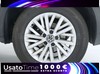 Volkswagen T-Roc 1.5 tsi act life dsg
