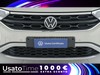 Volkswagen T-Roc 1.5 tsi act life dsg