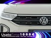 Volkswagen T-Roc 1.5 tsi act life dsg