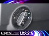 Volkswagen T-Roc 1.5 tsi act life dsg