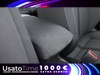 Volkswagen T-Roc 1.5 tsi act life dsg