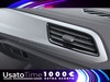 Volkswagen T-Roc 1.5 tsi act life dsg