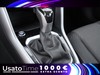 Volkswagen T-Roc 1.5 tsi act life dsg
