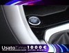 Volkswagen T-Roc 1.5 tsi act life dsg