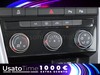 Volkswagen T-Roc 1.5 tsi act life dsg