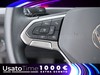 Volkswagen T-Roc 1.5 tsi act life dsg