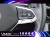 Volkswagen T-Roc 1.5 tsi act life dsg