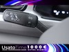 Volkswagen T-Roc 1.5 tsi act life dsg