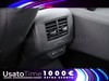 Volkswagen T-Roc 1.5 tsi act life dsg