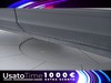 Volkswagen T-Roc 1.5 tsi act life dsg