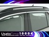 Volkswagen T-Roc 1.5 tsi act life dsg