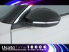Volkswagen T-Roc 1.5 tsi act life dsg