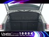 Volkswagen T-Roc 1.5 tsi act life dsg