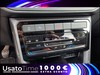 Volkswagen T-Cross 1.0 tsi 110cv advanced