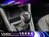 Volkswagen T-Cross 1.0 tsi 110cv advanced