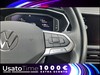 Volkswagen T-Cross 1.0 tsi 110cv advanced