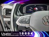 Volkswagen T-Cross 1.0 tsi 110cv advanced