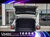 Volkswagen T-Cross 1.0 tsi 110cv advanced