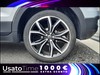 Volkswagen T-Cross 1.0 tsi 110cv advanced