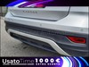 Volkswagen T-Cross 1.0 tsi 110cv advanced