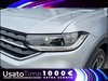 Volkswagen T-Cross 1.0 tsi 110cv advanced