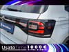 Volkswagen T-Cross 1.0 tsi 110cv advanced
