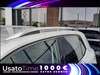 Volkswagen T-Cross 1.0 tsi 110cv advanced