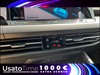 Volkswagen Golf 1.5 tsi evo act 130cv style