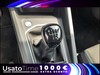 Volkswagen Golf 1.5 tsi evo act 130cv style