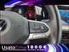 Volkswagen Golf 1.5 tsi evo act 130cv style