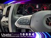 Volkswagen Golf 1.5 tsi evo act 130cv style