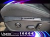 Volkswagen Golf 1.5 tsi evo act 130cv style