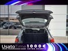Volkswagen Golf 1.5 tsi evo act 130cv style