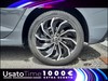 Volkswagen Golf 1.5 tsi evo act 130cv style