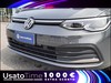 Volkswagen Golf 1.5 tsi evo act 130cv style