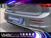 Volkswagen Golf 1.5 tsi evo act 130cv style