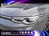 Volkswagen Golf 1.5 tsi evo act 130cv style
