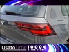 Volkswagen Golf 1.5 tsi evo act 130cv style