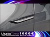Volkswagen Golf 1.5 tsi evo act 130cv style