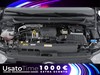 Volkswagen Polo 1.0 evo 80cv life