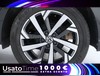 Volkswagen Polo 1.0 evo 80cv life