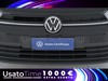 Volkswagen Polo 1.0 evo 80cv life