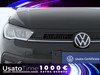 Volkswagen Polo 1.0 evo 80cv life