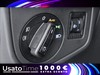 Volkswagen Polo 1.0 evo 80cv life